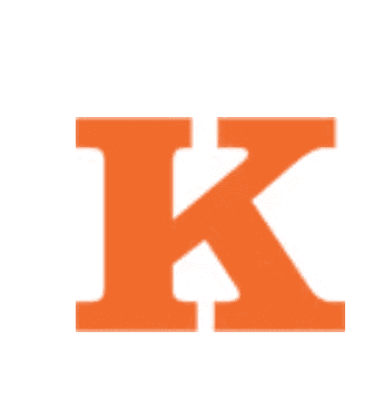 Kingsley Area Schools