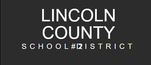 LCSD#2 School Calendar-Star Valley