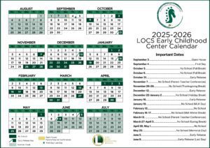 Lake Orion Community Schools