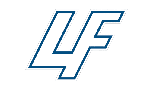 Lake Fenton Community Schools