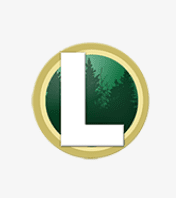 Lake Orion Community Schools