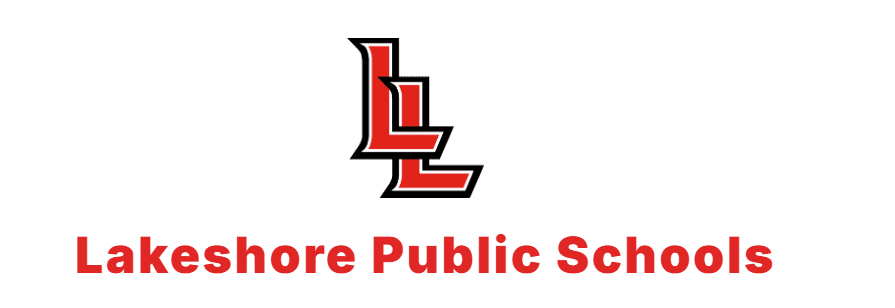 Lakeshore Public Schools
