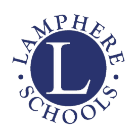 Lamphere SchoolsLamphere Schools