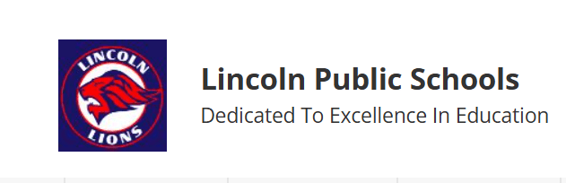 Lincoln Public School LPS  Calendar 26-27 Revised [PDF]   Logo