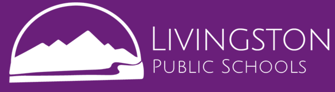 Livingston PUBLIC SCHOOLS 26-27 Calendar [PDF] Logo
