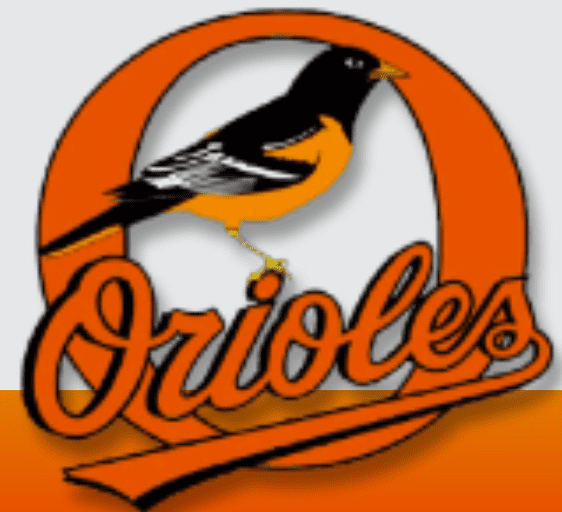 Ludington Area Schools Calendar -