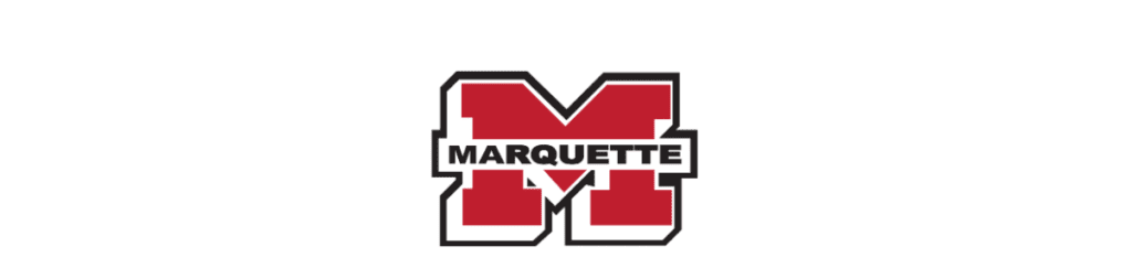 MARQUETTE AREA PUBLIC SCHOOLS mi