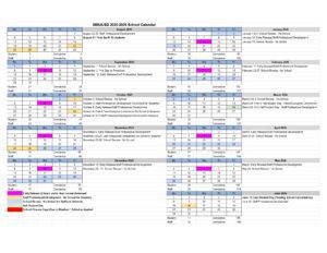 Mount Mansfield Unified Union School District