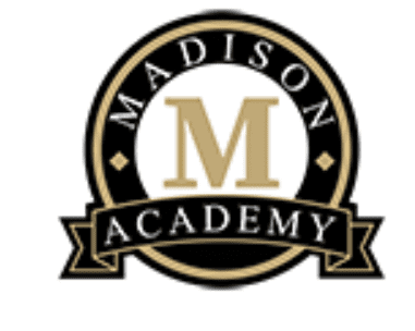 Madison Academy Charter School
