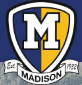 Madison Central School District