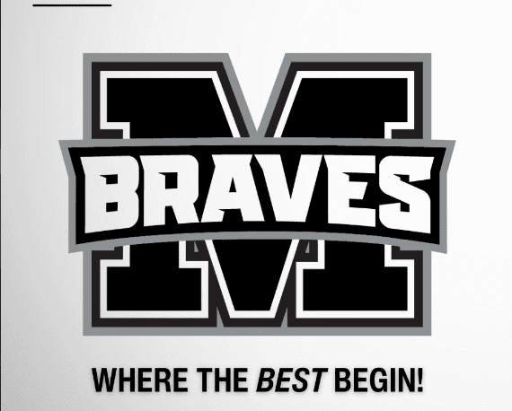 Mandan Public Schools