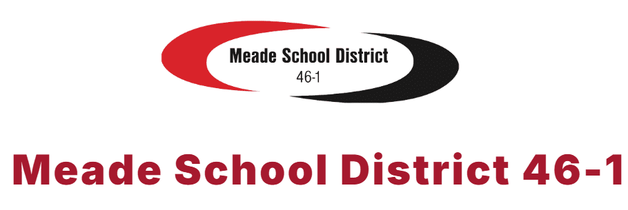 Meade School District 46