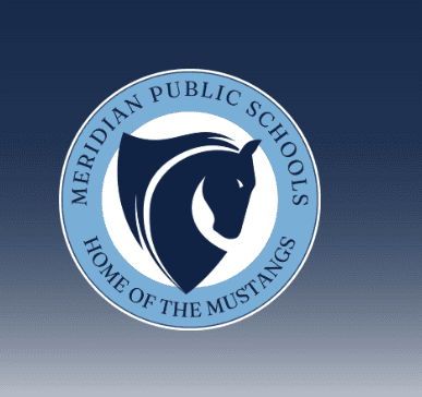Meridian Public Schools mi