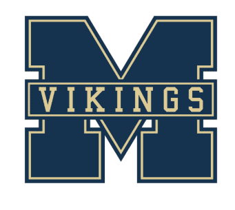 Middleton School District 134