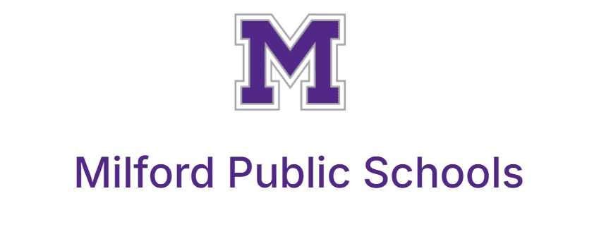 Milford Public Schools