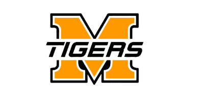 Mitchell Public Schools