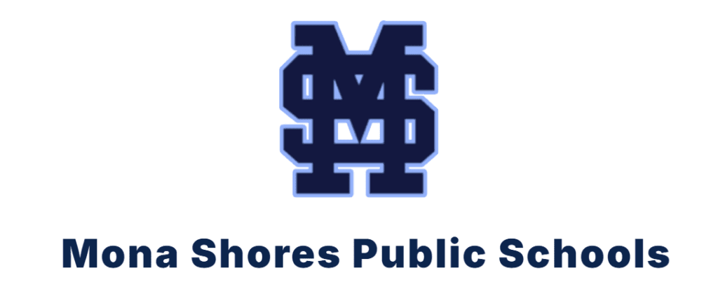 Mona Shores Public Schools