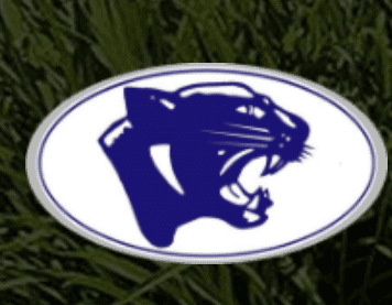 Mt. Morris Consolidated Schools