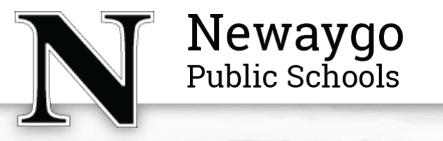 Newaygo Public Schools