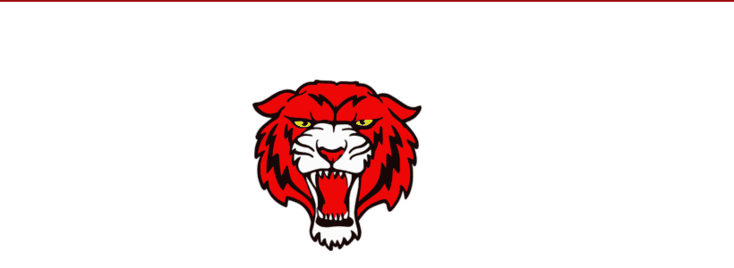 Niobrara County School District #1