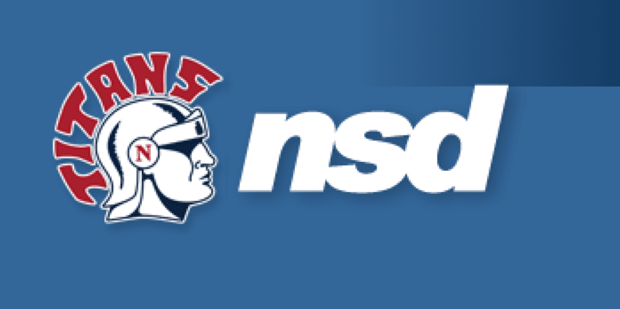 Norris School District Calendar 26-27 Revised [PDF]   Logo