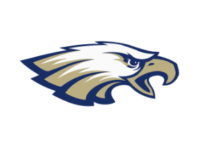 North Border School District