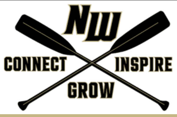 Northwest Public Schools