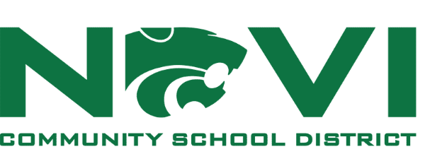 Novi Community School District