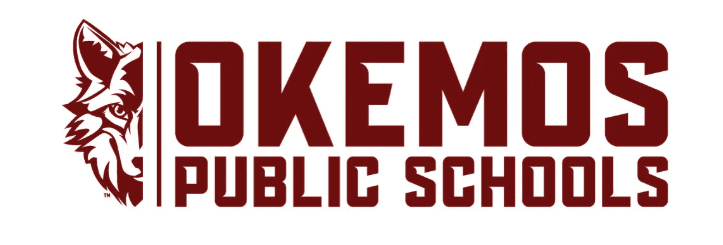 Okemos Public Schools