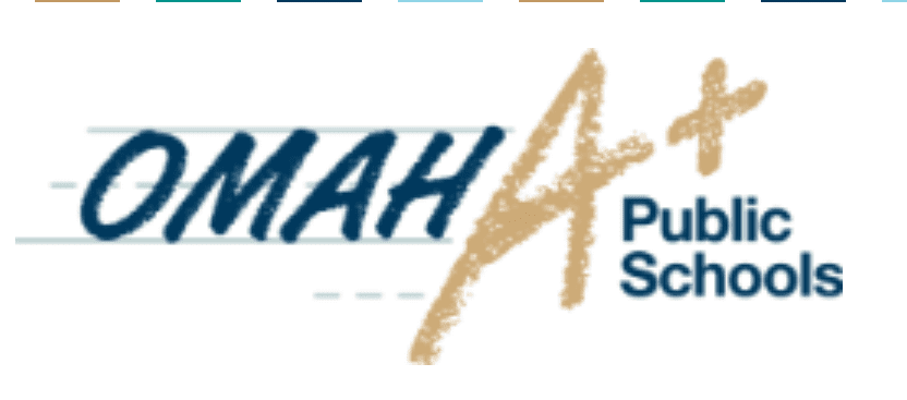 Omaha Public Schools 26-27 Revised [PDF]   Logo