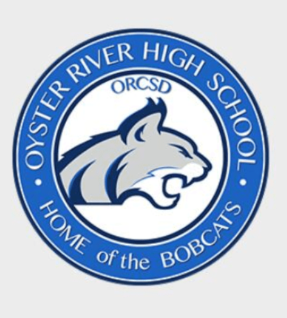 Oyster River Cooperative School District 26-27 Calendar [PDF] Logo