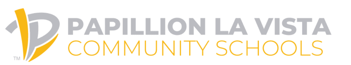 Papillion La Vista Community Schools 26-27 Revised [PDF]   Logo