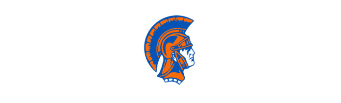 Parkston School District sd calendar
