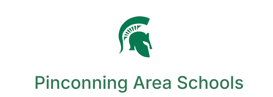 Pinconning Area Schools mi