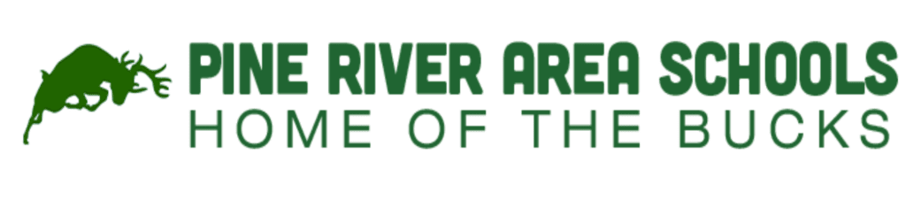 Pine River Area Schools mi