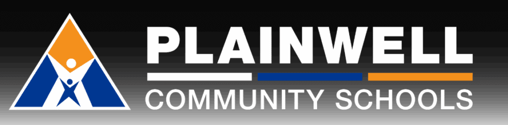 Plainwell Community Schools