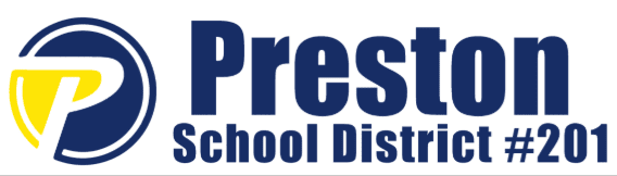 Preston Joint School District #201