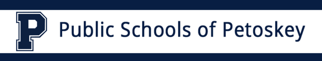 Public Schools of Petoskey