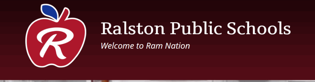 Ralston Public Schools