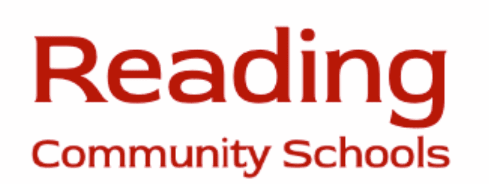 Reading Community Schools mi