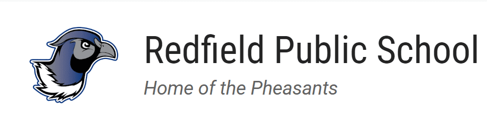 Redfield Public School