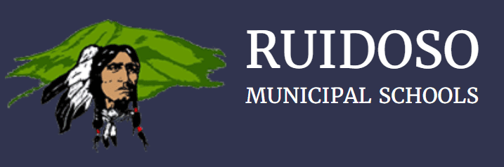 Ruidoso Municipal Schools