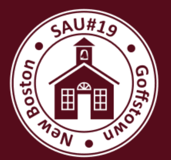 SAU#19