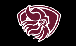 School District 145