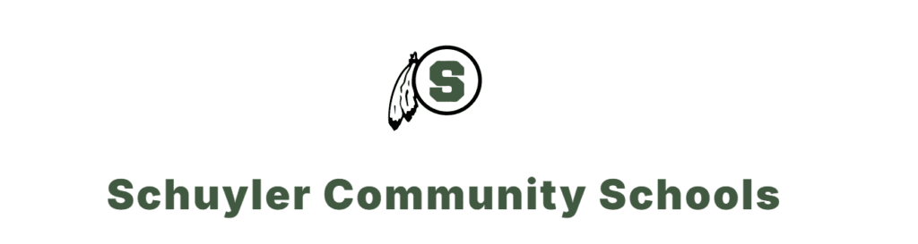 Schuyler Community Schools