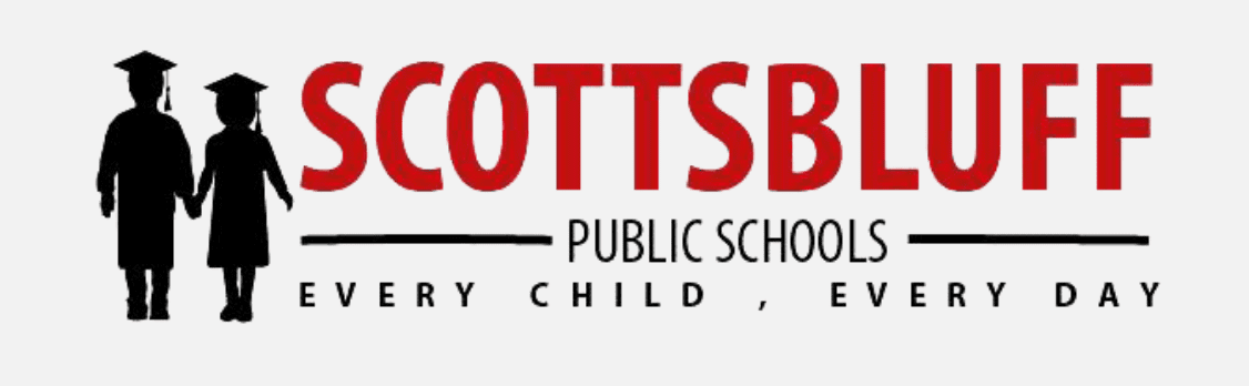 Scottsbluff Public Schools 26-27 Revised [PDF]   Logo