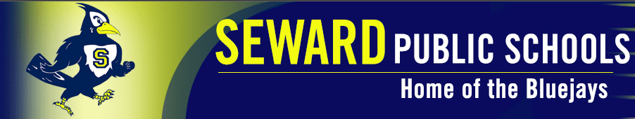 Seward Public Schools