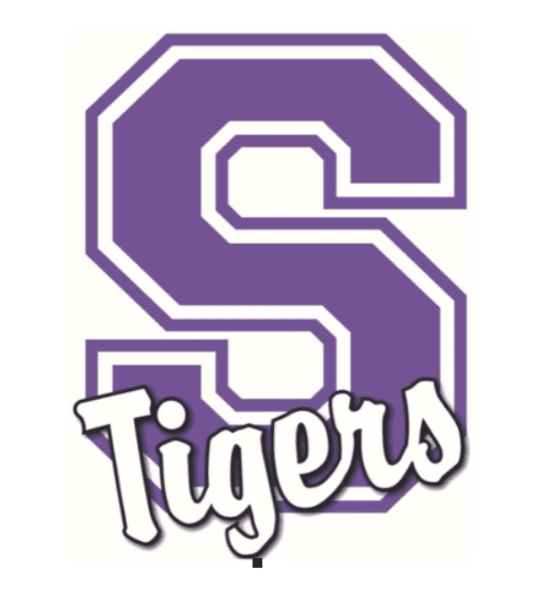 Shelby Public Schools