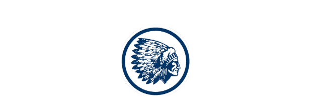 Socorro Consolidated Schools