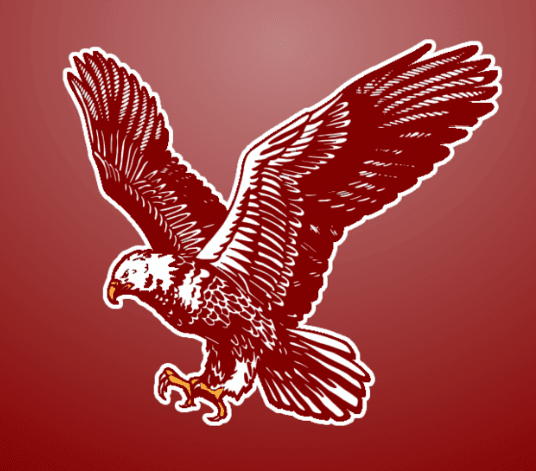 South Heart School nd